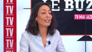 Leïla Kaddour : « La place de leader de TF1 n’est pas inaccessible ! »