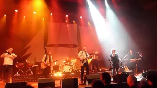 Santiano - Live in Bremen - 16.04.2013