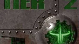 Quake 3 Arena - All Cinematics