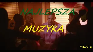 🔥NAJLEPSZA MUZA DO GRANIA/DŁUGICH PODRÓZY 🔥DJ KWATEQ🔥PART 2🔥