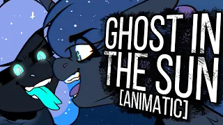 PrinceWhateverer - Ghost in the Sun [MLP ANIMATIC]