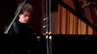 Béla Bartók- Out of Doors (“Szabadban”), Sz. 81, BB 89 (Young Musicians on World Stages)