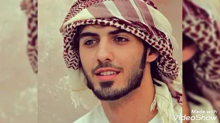 Arabic 🥰/ Habibi Habibi / Omar Borkan Al Gala