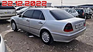 Мошинбозори Душанбе!Mercedes Benz,Opel Duti Бечка,KIA OPTIMA,Opel СИДАН,Toyota Corolla1,Opel Zefira