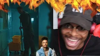 TRUTH! | NF - When I Grow Up | Reaction