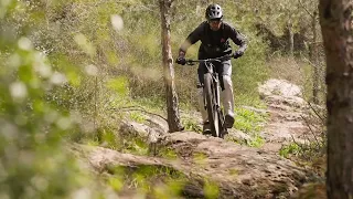 Orbea Rise H30 Review