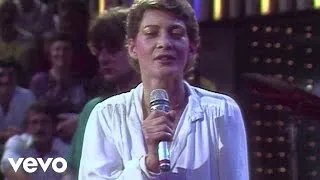 Rendezvous - Ich hab' Dich seit langem nicht gesehen (ZDF Hitparade 22.08.1983) (VOD)