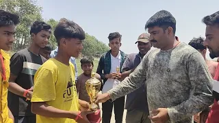 गांव के बच्चे क्रिकेटर बन सकते हैं? क्रिकेट और बचपन कि यादें | How to become Cricket from Village