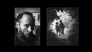 Eugene Smith – Insights from the Curator