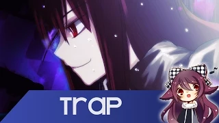 【Trap】 Aero Chord ft. Anna Yvette - Break Them