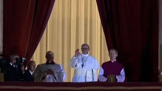 Dieci anni di Pontificato di Francesco, la rivoluzione Bergoglio