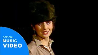 ELENI - Miłość jak wino (Official Full HD Music Video) [1982]