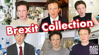 Brexit Collection