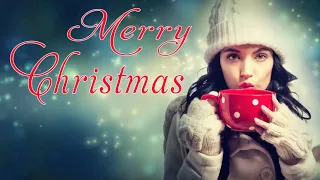 Top 20 Popular Christmas Songs and Carols Playlist  - Best Christmas Songs 2019