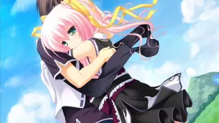 Cascada - Ready or not ~Nightcore Mix~