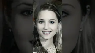 Dianna Agron Transformation 1986 - Now | #shorts #short #DiannaAgron #shortvideo #transformation