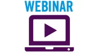 Colorectal Cancer and Pain Management :  March 2017 Webinar