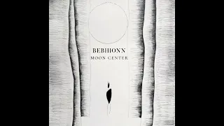 Bebhionn - Rea (Original Mix)