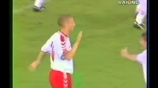 1999 (September 8) Italy 2-Denmark 3 (EC Qualifier).avi