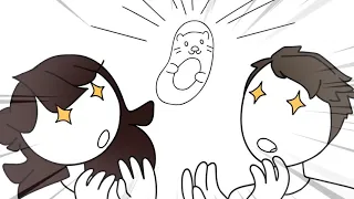 Jaiden Animations out of Context 1