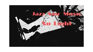 Jazz Noir Music - No Light