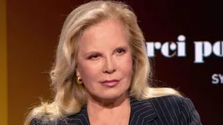 Sylvie Vartan : le divorce qui chamboule tout !