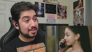 TWICE "READY TO BE" Opening Trailer & "Set Me Free" Snippet Reaction