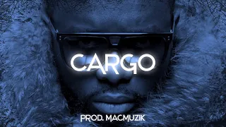 Gims x Ninho Type Beat "CARGO" | Instru Rap Lourd 2020