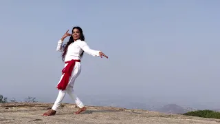 Mere Dholna Sun Aparna Pawaskar