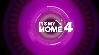 IT'S MY HOME SEZONI 4 - DITA 78