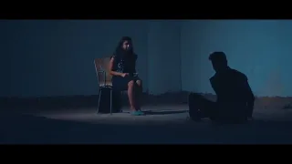 Dots  (A Short Film Made Under India Film Project 2017 )