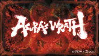 Asura's Wrath Ost - In Your Belief Extended