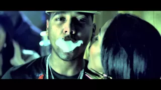 Video: Kirko Bangz Ft. 2 Chainz & Juelz Santana -Drank In My Cup  (Remix)