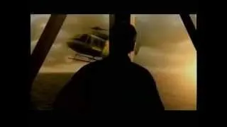 Megalodon (Killing Shark) (Pat Corbitt, EEUU, 2002) - Official Trailer