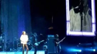 6 - Ti Voglio Tanto Bene - Gianna Nannini Verona