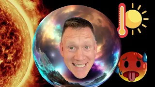 I'm Mercury! | A Fun Planet Song | Music Video For Toddlers and Kids!