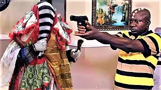 JONATHAN - LATEST 2023 NEW RELEASE YORUBA MOVIE TOP TRENDING DRAMAvidIQ badge