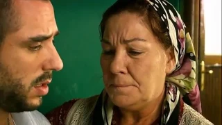 Deli Dumrul Kurtlar Kuşlar Aleminde   Full Film Tek Parça