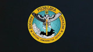 "В психлікарню по блату"-в окупованому Донецьку чоловіки шукають можливості уникнути участі у війні