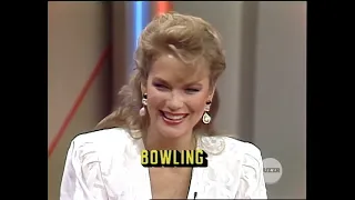 Super Password 3/20/86