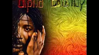 Alpha Blondy - Sebe Allah Y'e  LYRICS