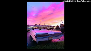 [FREE] Smino X Isaiah Rashad Type Beat "Impala"