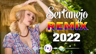 Top Sertanejo Remix 2021 - As Melhores Remix Sertanejo 2021 - Mix Pancadao Sertanejo 2021