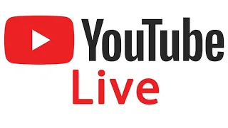 How to Live Stream on YouTube from Computer