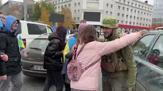 «Тут Люди. Підсумковий випуск» — дивіться у суботу о 19:00 на НТН