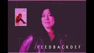 Miki Berenyi interview 2024 (full): on memoir, Lush, fame, parenting, trauma + more