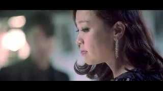 박정현 Lena Park '미안해 Sorry'