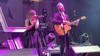 Lacey Sturm: Awaken Love [Live 4K] (Manchester, New Hampshire - April 22, 2022)