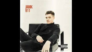 Jamik - 911