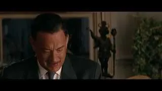 Dans l'Ombre de Mary | Featurette VOST : Tom Hanks | Disney BE